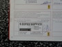 Ferrari 360 3.6 V8 Spider F1 | Groot onderhoud gehad | NL Auto
