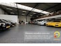 Ferrari 360 3.6 V8 Spider F1 | Groot onderhoud gehad | NL Auto