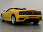 Ferrari 360 3.6 V8 Spider F1 | Groot onderhoud gehad | NL Auto