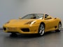 Ferrari 360 3.6 V8 Spider F1 | Groot onderhoud gehad | NL Auto