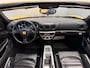 Ferrari 360 3.6 V8 Spider F1 | Groot onderhoud gehad | NL Auto