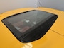 Ferrari 360 3.6 V8 Spider F1 | Groot onderhoud gehad | NL Auto