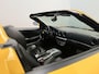 Ferrari 360 3.6 V8 Spider F1 | Groot onderhoud gehad | NL Auto