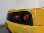 Ferrari 360 3.6 V8 Spider F1 | Groot onderhoud gehad | NL Auto