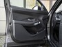 Jaguar E-Pace D150 R-Dynamic | 12 maanden garantie | Trekhaak