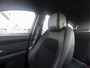 Jaguar E-Pace D150 R-Dynamic | 12 maanden garantie | Trekhaak
