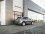 Jaguar E-Pace D150 R-Dynamic | 12 maanden garantie | Trekhaak