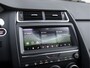 Jaguar E-Pace D150 R-Dynamic | 12 maanden garantie | Trekhaak