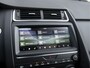 Jaguar E-Pace D150 R-Dynamic | 12 maanden garantie | Trekhaak
