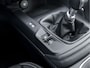 Jaguar E-Pace D150 R-Dynamic | 12 maanden garantie | Trekhaak