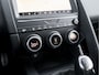 Jaguar E-Pace D150 R-Dynamic | 12 maanden garantie | Trekhaak