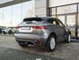 Jaguar E-Pace D150 R-Dynamic | 12 maanden garantie | Trekhaak