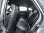 Jaguar E-Pace D150 R-Dynamic | 12 maanden garantie | Trekhaak