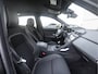 Jaguar E-Pace D150 R-Dynamic | 12 maanden garantie | Trekhaak