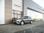 Jaguar E-Pace D150 R-Dynamic | 12 maanden garantie | Trekhaak