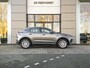 Jaguar E-Pace D150 R-Dynamic | 12 maanden garantie | Trekhaak