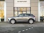 Jaguar E-Pace D150 R-Dynamic | 12 maanden garantie | Trekhaak