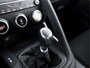 Jaguar E-Pace D150 R-Dynamic | 12 maanden garantie | Trekhaak