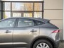 Jaguar E-Pace D150 R-Dynamic | 12 maanden garantie | Trekhaak