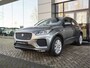 Jaguar E-Pace D150 R-Dynamic | 12 maanden garantie | Trekhaak