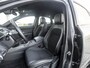 Jaguar E-Pace D150 R-Dynamic | 12 maanden garantie | Trekhaak