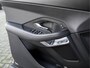 Jaguar E-Pace D150 R-Dynamic | 12 maanden garantie | Trekhaak