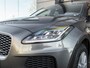 Jaguar E-Pace D150 R-Dynamic | 12 maanden garantie | Trekhaak