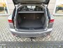 Jaguar E-Pace D150 R-Dynamic | 12 maanden garantie | Trekhaak