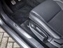 Jaguar E-Pace D150 R-Dynamic | 12 maanden garantie | Trekhaak