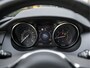 Jaguar E-Pace D150 R-Dynamic | 12 maanden garantie | Trekhaak