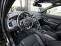 Jaguar E-Pace D150 R-Dynamic | 12 maanden garantie | Trekhaak