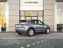 Jaguar E-Pace D150 R-Dynamic | 12 maanden garantie | Trekhaak