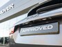 Jaguar E-Pace D150 R-Dynamic | 12 maanden garantie | Trekhaak