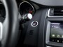 Jaguar E-Pace D150 R-Dynamic | 12 maanden garantie | Trekhaak