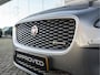 Jaguar E-Pace D150 R-Dynamic | 12 maanden garantie | Trekhaak