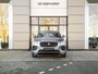 Jaguar E-Pace D150 R-Dynamic | 12 maanden garantie | Trekhaak