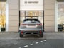 Jaguar E-Pace D150 R-Dynamic | 12 maanden garantie | Trekhaak
