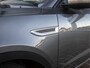 Jaguar E-Pace D150 R-Dynamic | 12 maanden garantie | Trekhaak