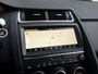 Jaguar E-Pace D150 R-Dynamic | 12 maanden garantie | Trekhaak