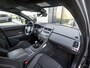 Jaguar E-Pace D150 R-Dynamic | 12 maanden garantie | Trekhaak