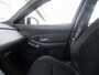 Jaguar E-Pace D150 R-Dynamic | 12 maanden garantie | Trekhaak