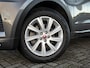 Jaguar E-Pace D150 R-Dynamic | 12 maanden garantie | Trekhaak