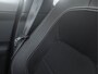Jaguar E-Pace D150 R-Dynamic | 12 maanden garantie | Trekhaak