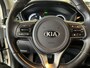 Kia Niro ExecutiveLine 64 kWh Kia e-Niro ExecutiveLine 64kWh 18 inch, 8% bijtelling, BTW Auto