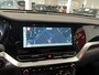 Kia Niro ExecutiveLine 64 kWh Kia e-Niro ExecutiveLine 64kWh 18 inch, 8% bijtelling, BTW Auto
