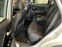 Kia Niro ExecutiveLine 64 kWh Kia e-Niro ExecutiveLine 64kWh 18 inch, 8% bijtelling, BTW Auto