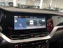 Kia Niro ExecutiveLine 64 kWh Kia e-Niro ExecutiveLine 64kWh 18 inch, 8% bijtelling, BTW Auto