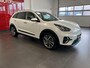 Kia Niro ExecutiveLine 64 kWh Kia e-Niro ExecutiveLine 64kWh 18 inch, 8% bijtelling, BTW Auto