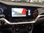 Kia Niro ExecutiveLine 64 kWh Kia e-Niro ExecutiveLine 64kWh 18 inch, 8% bijtelling, BTW Auto
