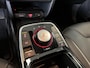 Kia Niro ExecutiveLine 64 kWh Kia e-Niro ExecutiveLine 64kWh 18 inch, 8% bijtelling, BTW Auto